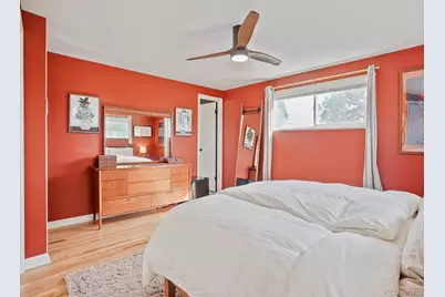 1280 Kennedy Drive, Denver, CO 80234 - Photo 14