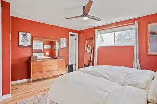 1280 Kennedy Dr, Denver, CO 80234 - Photo 14
