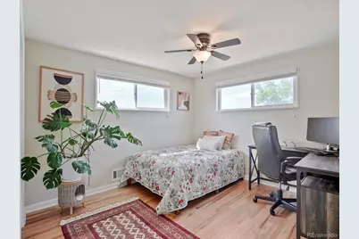 1280 Kennedy Drive, Denver, CO 80234 - Photo 24