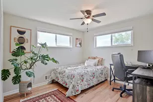 1280 Kennedy Dr, Denver, CO 80234 - Photo 24