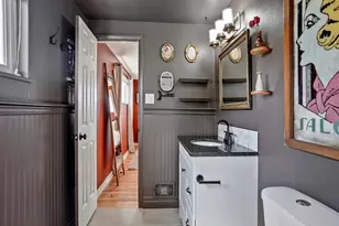 1280 Kennedy Dr, Denver, CO 80234 - Photo 20