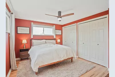 1280 Kennedy Drive, Denver, CO 80234 - Photo 16