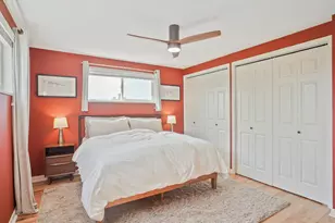 1280 Kennedy Dr, Denver, CO 80234 - Photo 16