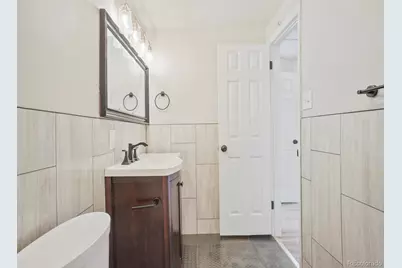 1280 Kennedy Drive, Denver, CO 80234 - Photo 26