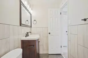 1280 Kennedy Dr, Denver, CO 80234 - Photo 26