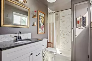 1280 Kennedy Dr, Denver, CO 80234 - Photo 18