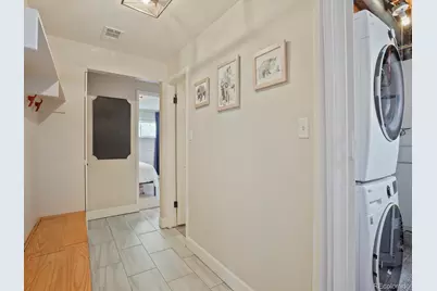 1280 Kennedy Drive, Denver, CO 80234 - Photo 38