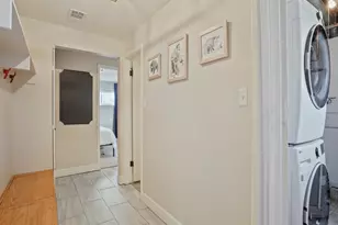 1280 Kennedy Dr, Denver, CO 80234 - Photo 38