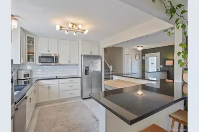 1280 Kennedy Drive, Denver, CO 80234 - Photo 8