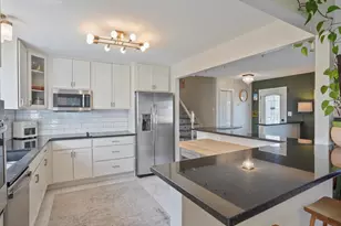 1280 Kennedy Dr, Denver, CO 80234 - Photo 8
