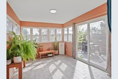 1280 Kennedy Drive, Denver, CO 80234 - Photo 42
