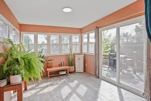 1280 Kennedy Dr, Denver, CO 80234 - Photo 42