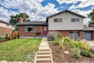 1280 Kennedy Dr, Denver, CO 80234 - Photo 1