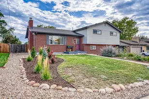 1280 Kennedy Dr, Denver, CO 80234 - Photo 2