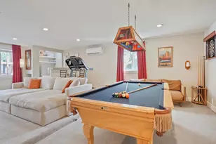 1280 Kennedy Dr, Denver, CO 80234 - Photo 28