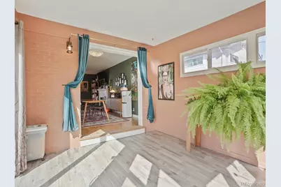 1280 Kennedy Drive, Denver, CO 80234 - Photo 40