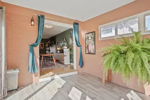 1280 Kennedy Dr, Denver, CO 80234 - Photo 40