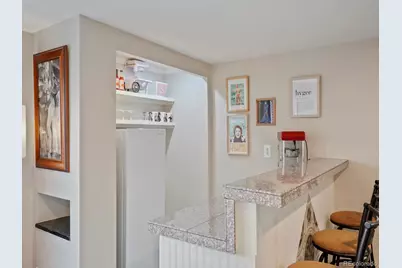 1280 Kennedy Drive, Denver, CO 80234 - Photo 32