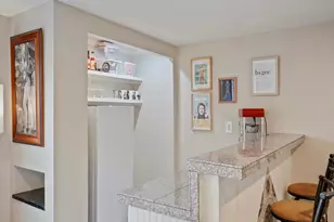 1280 Kennedy Dr, Denver, CO 80234 - Photo 32