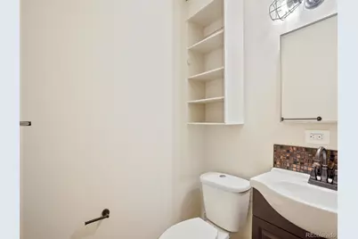 1280 Kennedy Drive, Denver, CO 80234 - Photo 36