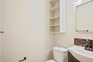 1280 Kennedy Dr, Denver, CO 80234 - Photo 36
