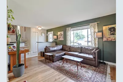 1280 Kennedy Drive, Denver, CO 80234 - Photo 4