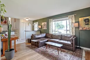 1280 Kennedy Dr, Denver, CO 80234 - Photo 4