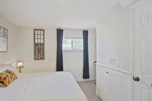 1280 Kennedy Dr, Denver, CO 80234 - Photo 34