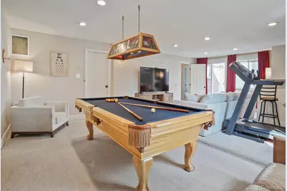 1280 Kennedy Drive, Denver, CO 80234 - Photo 30