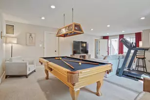 1280 Kennedy Dr, Denver, CO 80234 - Photo 30