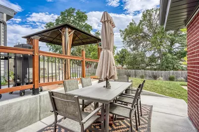 1280 Kennedy Drive, Denver, CO 80234 - Photo 46