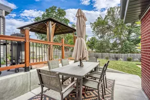 1280 Kennedy Dr, Denver, CO 80234 - Photo 46