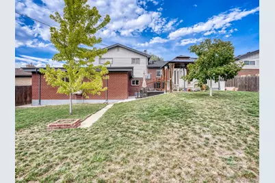 1280 Kennedy Drive, Denver, CO 80234 - Photo 48