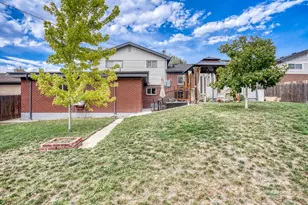 1280 Kennedy Dr, Denver, CO 80234 - Photo 48