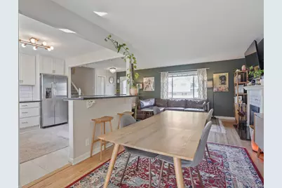 1280 Kennedy Drive, Denver, CO 80234 - Photo 12