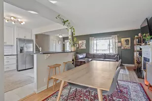 1280 Kennedy Dr, Denver, CO 80234 - Photo 12
