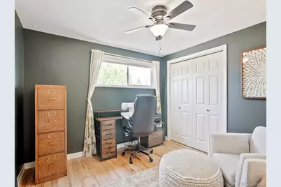 1280 Kennedy Drive, Denver, CO 80234 - Photo 22
