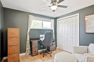 1280 Kennedy Dr, Denver, CO 80234 - Photo 22