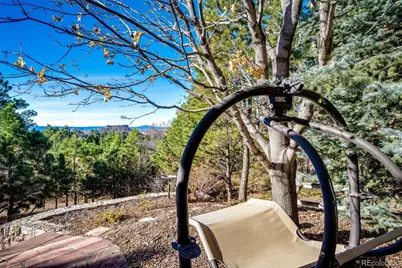 1918 Foxfield Drive, Castle Rock, CO 80104 - Photo 36