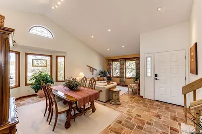 1918 Foxfield Drive, Castle Rock, CO 80104 - Photo 6