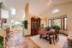 1918 Foxfield Dr, Castle Rock, CO 80104 - Photo 10