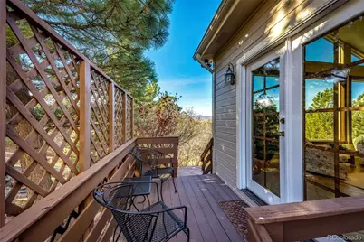 1918 Foxfield Drive, Castle Rock, CO 80104 - Photo 42