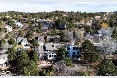 1918 Foxfield Drive, Castle Rock, CO 80104 - Photo 44