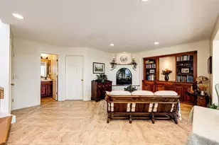 1918 Foxfield Dr, Castle Rock, CO 80104 - Photo 18