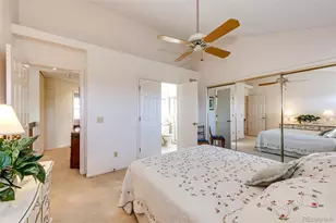 1918 Foxfield Dr, Castle Rock, CO 80104 - Photo 24