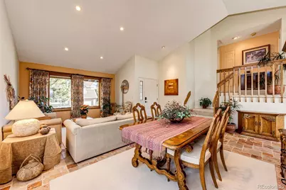 1918 Foxfield Drive, Castle Rock, CO 80104 - Photo 8