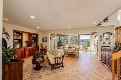 1918 Foxfield Drive, Castle Rock, CO 80104 - Photo 14