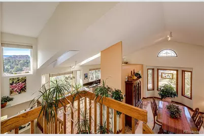 1918 Foxfield Drive, Castle Rock, CO 80104 - Photo 22