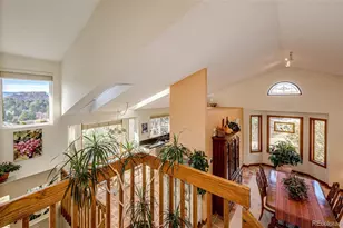 1918 Foxfield Dr, Castle Rock, CO 80104 - Photo 22