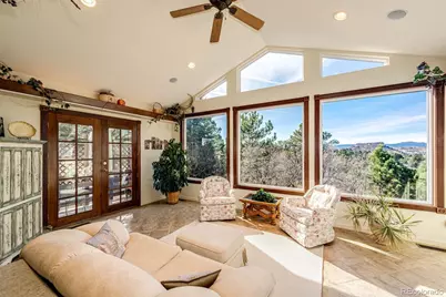 1918 Foxfield Drive, Castle Rock, CO 80104 - Photo 16